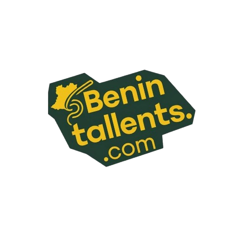 BeninTalents